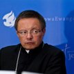 Abp Grzegorz Ryś, 14 września ogłoszony metropolitą łódzkim.