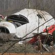 Smoleńsk: Ta historia nie skończy się nigdy