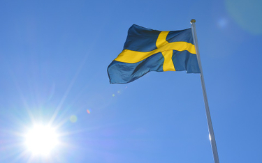 Szwecja: Nastolatkowie pobili na śmierć bezdomnego. Nie są winni morderstwa