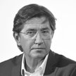Mariusz Łukomski, założyciel i prezes firmy dystrybucyjnej Monolith Films, zmarł w wieku 65 lat