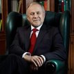 Jacek Ziobrowski, adwokat
