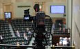Przeanalizowaliśmy, czym zajmował się Sejm w 2025 r. Debata pod dyktando algorytmów