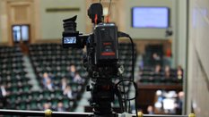 Przeanalizowaliśmy, czym zajmował się Sejm w 2025 r. Debata pod dyktando algorytmów