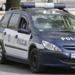 Policjanci jeżdżą autami kupionymi niezgodnie z prawem