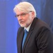 Waszczykowski: Zmieniamy ustrój państwa