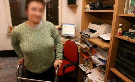 Czy PFRON zrefunduje składki opłacone po terminie?