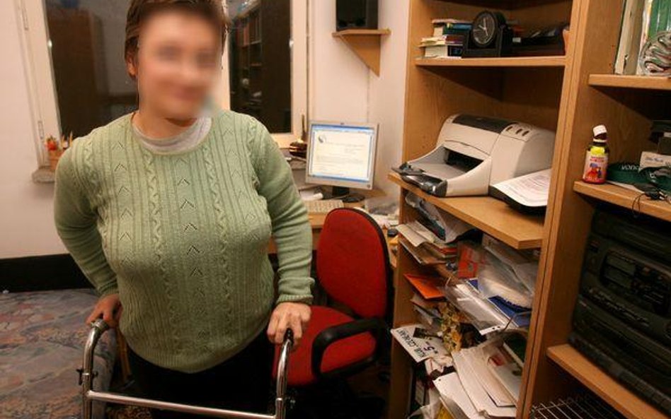 Czy PFRON zrefunduje składki opłacone po terminie?