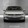 Wyprzedaż rocznika 2018 rozpoczęta. Volkswagen z dużymi obniżkami na Passata