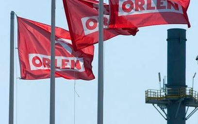 Jeszcze można kupić obligacje PKN Orlen