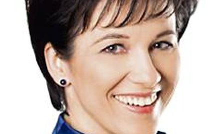 Wieczne problemy Grecji