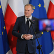Nowy rząd przetrwa, jeśli utrzyma uwagę obywateli