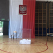 Exit poll: Rafał Trzaskowski wygrał w dziewięciu województwach