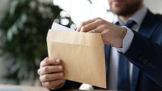 Firmy dostają pisma z okręgowych inspektoratów pracy. Czy przedsiębiorca ma obowiązek odpowiedzieć? 