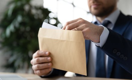 Planujesz reorganizację transgraniczną? Najpierw uprzedź fiskusa