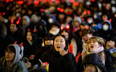Koreańczycy będą młodsi. Zmienią tradycyjny sposób liczenia wieku