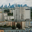 Powoli ujawniają się skutki polskiej wojenki z Brukselą.