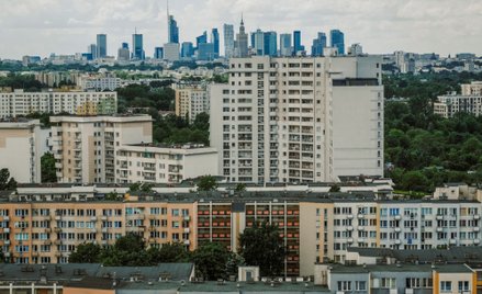 Średnia premia wypłacona posiadaczom książeczek mieszkaniowych z PRL sięgnęła w tym roku 15,5 tys. z