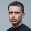 Michał Duszczyk: Spór w rządzie o Ubera