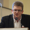 Grzegorz Braun