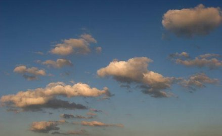 Droga walka o czystą atmosferę