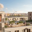 Nowe Promenady – osiedle TRU Development we Wrocławiu