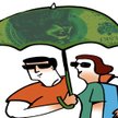 Były pracownik może mieć prawo do wczasów pod gruszą
