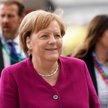 Angela Merkel