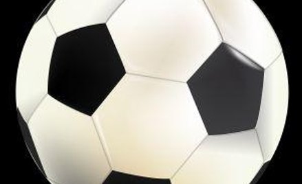 Bratobójczy finał adwokackiego mundialu