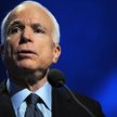 John McCain
