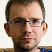 Celebryci wypierają herosów