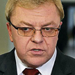 Zbigniew Chlebowski