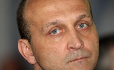 Kazimierz Marcinkiewicz: Autostrada A2 to... sukces rządu