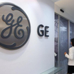 General Electric na wielkich zakupach
