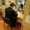 We wrześniu zmaleją składki i zasiłek pogrzebowy