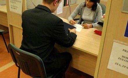 We wrześniu zmaleją składki i zasiłek pogrzebowy