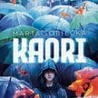 „Kaori”: Kryminał w świecie robotów