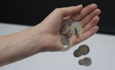 I&B System ma zamiar kupować swoje akcje z olbrzymią premią