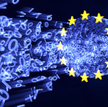 Swoboda przepływu danych w UE staje się faktem