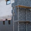 Jak ustalać odszkodowanie za wady prac budowlanych? Będzie odpowiedź z SN