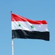 Syria uznaje niepodległość separatystycznych republik w Donbasie
