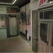 Utworzenie Muzeum Historii Kocka kosztowało 2,6 miliona złotych