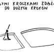 Rysuje Janusz Kapusta