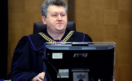 Krzysztof Chmielewski