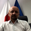 Senator KO o podwyżkach dla polityków: Swego rodzaju zamach
