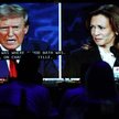 Po debacie w USA Donald Trump zapytany został o możliwość kolejnego pojedynku przed listopadowymi wy