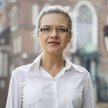 Małgorzata Wassermann: Jestem gwarantem zmiany