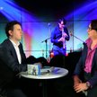 Maleńczuk: 80 proc. Polaków to idioci