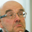 Dariusz Sałajewski, Prezes KRRP