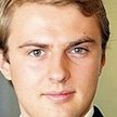 Grzegorz Kuś starszy Konsultant w Dziale Prawno-Podatkowym PwC