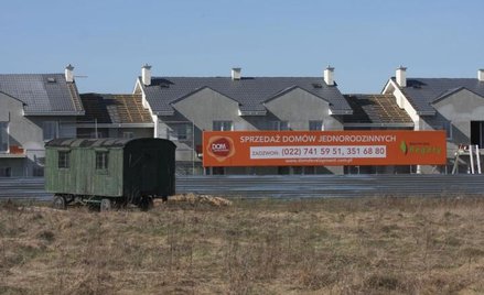 Trudna i długa droga, ale zyski mogą być pokaźne